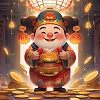 乐利时时彩三星图
